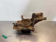 Achsschenkel links vorne Fiat Ducato Bus 230