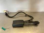 Gurtschloss Kia Rio III UB 888301W000HU