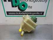 Behälter Servolenköl VW Transporter T5 Kasten 7H0422371A