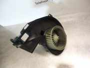 Gebläsemotor Opel Meriva A 58874
