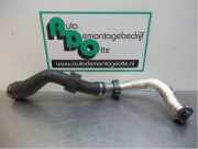 Ansaugstutzen Turbolader BMW 7er E65, E66 1161778917301