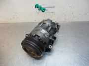 Klimakompressor BMW 3er Touring E46 64526905643