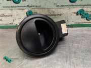 Türgriff links vorne Chevrolet Kalos 060114