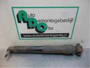 Stoßdämpfer links hinten Renault Megane III Grandtour KZ 562108593R