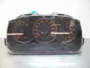 Instrumentenkombination Daihatsu YRV M2 8301097426