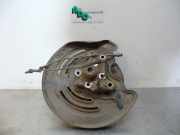 Achsschenkel links hinten Opel Vivaro A Kasten X83
