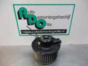 Gebläsemotor Toyota Corolla Verso E12J1 194000151011C