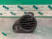 Lüftungsgitter Armaturenbrett Renault Clio III BR0/1, CR0/1 220410AN