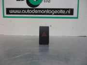 Schalter für Warnblinker Toyota Avensis Kombi T25 157963