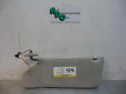 Sonnenblende rechts Jeep Cherokee 3 KJ