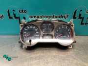 Instrumentenkombination Toyota RAV 4 I A1 8301042110