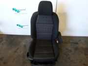 Sitz rechts Peugeot 307 SW