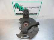 Achsschenkel rechts vorne Mazda 3 BK