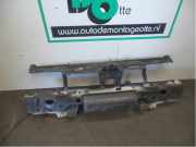 Frontblech VW Caddy II Kasten 9KVF