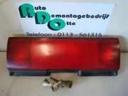 Zusatzbremsleuchte Suzuki Swift II Schrägheck EA, MA