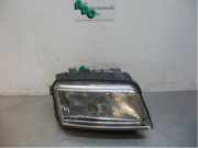 Hauptscheinwerfer rechts Audi A4 Avant 8D, B5 8D0941004E