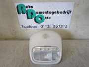 Innenleuchte Peugeot 207 9680713880