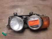 Hauptscheinwerfer links BMW 5er E34