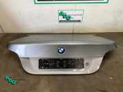 Heckklappe / Heckdeckel BMW 5er E60 NIETAANWEZIG