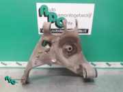 Traggelenk Audi A4 Avant 8E, B7 03437271