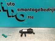 Mapsensor Mercedes-Benz Citan Kasten W415 0281006252