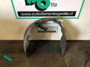 Radhaus Dodge Caliber 55667A
