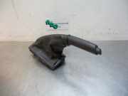 Handbremshebel Opel Combo C Kasten