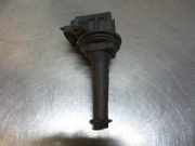 Zündspule Volvo V70 I 875, 876 1220703014