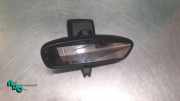 Innenspiegel Ford Focus II Turnier DA, DS, FFS 015624