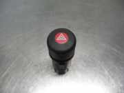 Schalter für Warnblinker Ford Transit Kasten F**Y 97KG13A350AC