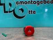 Schalter für Warnblinker Daewoo Kalos KLAS 864W0140