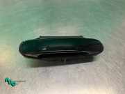 Türgriff rechts hinten Audi A3 Sportback 8P 4B0839885