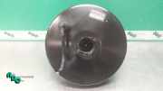Bremskraftverstärker Renault Clio III Grandtour R 8200895681A