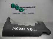 Motorabdeckung Jaguar XJ NAW, NBW NNC3920AB