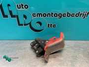 Rollenführung für Schiebetür Renault Kangoo I KC 303512K