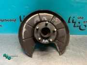 Radlager Ford S-Max I WA6 6G912K316A