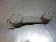 Fensterkurbel Mazda Demio DW