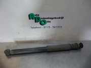 Stoßdämpfer links hinten Nissan Micra III K12 56200AX603