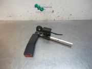 Gurtstraffer Mercedes-Benz CLK C209 A2038601769