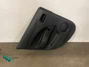 Türverkleidung links hinten Mitsubishi Space Star VI Schrägheck A0