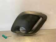 Stoßstange links vorne Citroen C1 521280H040