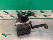 Bremsaggregat ABS Volvo V50 545 A426G