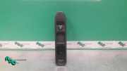 Schalter für Fensterheber Peugeot 207 CC