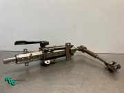 Lenksäule VW Golf VI 5K 1K1419502BB