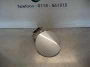 Tankklappe Peugeot 307 9643554477B02