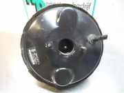 Bremskraftverstärker VW Transporter T5 Kasten 7H0612101A