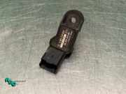 Mapsensor Peugeot 206 Schrägheck 2A/C 0261230043