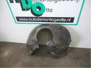 Radhaus Jaguar X-Type X400 1X43166562AC