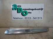 Blinker links Peugeot 807