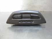 Uhr Hyundai Matrix FC 9452517000